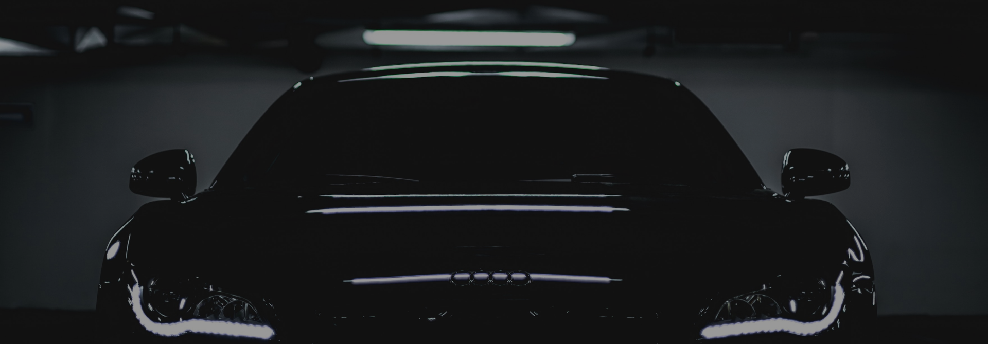 Automotive