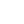 CE
