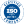 ISO Certifcations