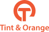 tint-and-orange