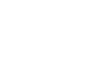 tint-and-orange